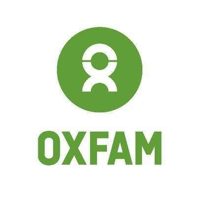 Oxfam-Magasins du monde - Le devoir de vigilance